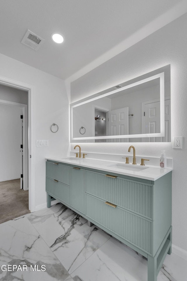 2212 Linda Roberts, El Paso, TX 79938 - photo 49