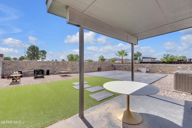 2212 Linda Roberts, El Paso, TX 79938 - photo 52