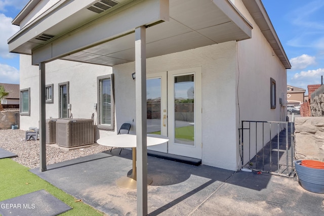 2212 Linda Roberts, El Paso, TX 79938 - photo 53