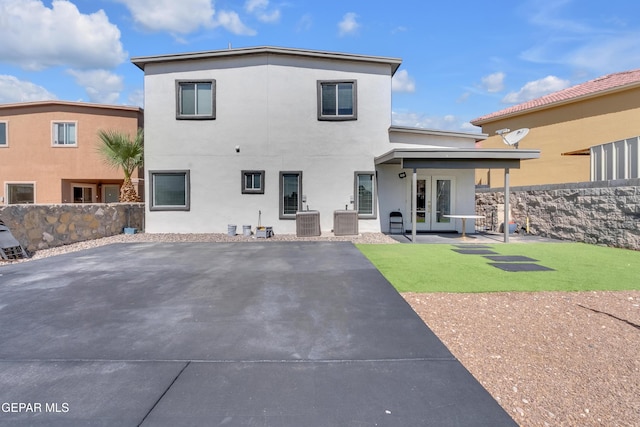 2212 Linda Roberts, El Paso, TX 79938 - photo 55