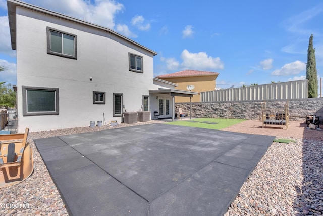 2212 Linda Roberts, El Paso, TX 79938 - photo 56