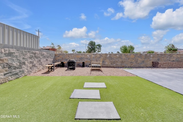 2212 Linda Roberts, El Paso, TX 79938 - photo 58