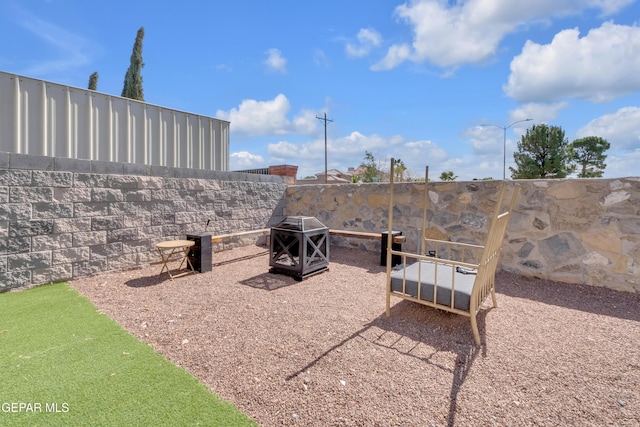 2212 Linda Roberts, El Paso, TX 79938 - photo 59