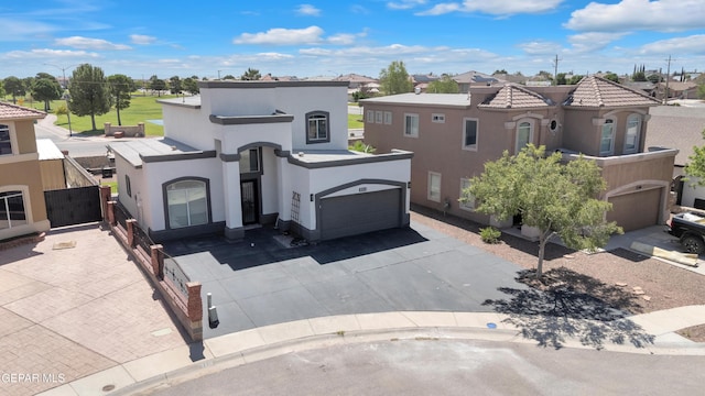 2212 Linda Roberts, El Paso, TX 79938 - photo 60