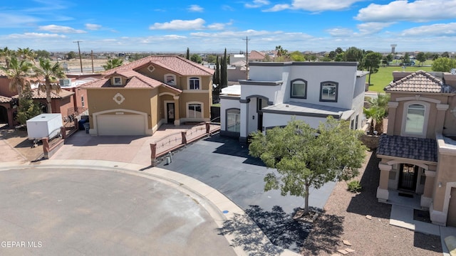 2212 Linda Roberts, El Paso, TX 79938 - photo 61