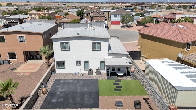 2212 Linda Roberts, El Paso, TX 79938 - photo 63