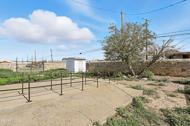 3630 Sheppard Ave, El Paso, TX 79904 - photo 30