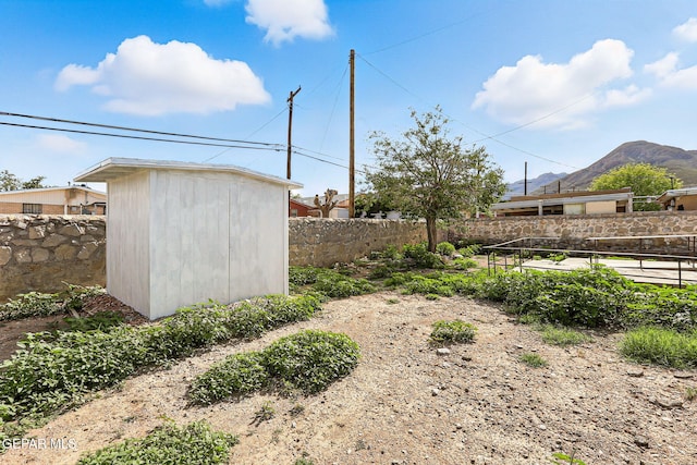 3630 Sheppard Ave, El Paso, TX 79904 - photo 29