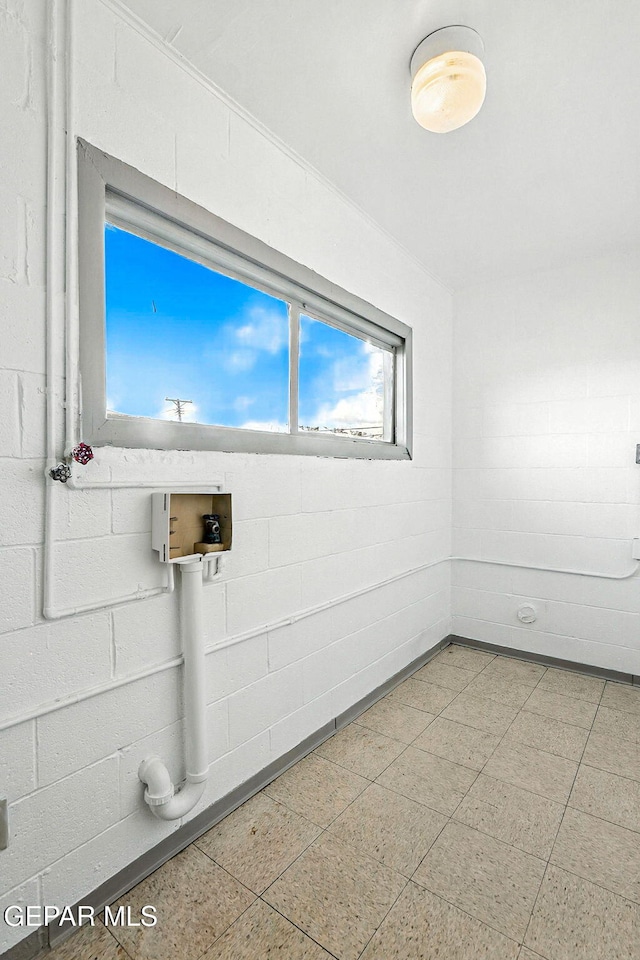 3630 Sheppard Ave, El Paso, TX 79904 - photo 28