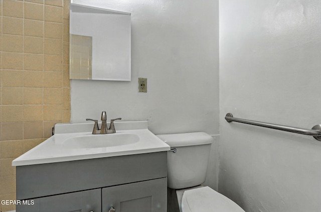 3630 Sheppard Ave, El Paso, TX 79904 - photo 25