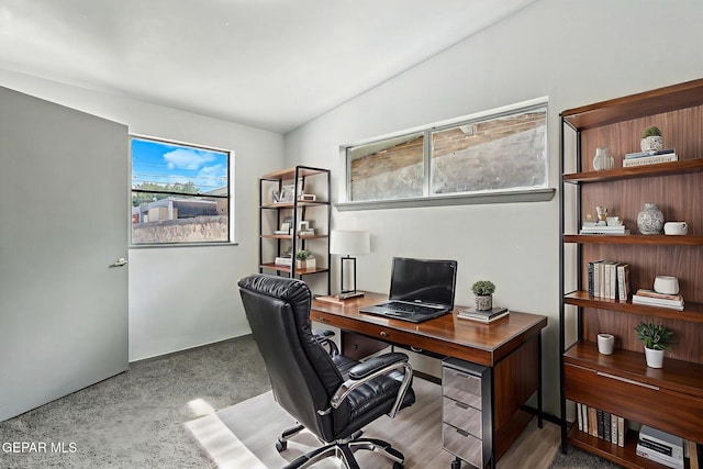 3630 Sheppard Ave, El Paso, TX 79904 - photo 21