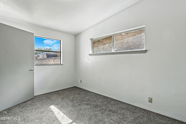 3630 Sheppard Ave, El Paso, TX 79904 - photo 22