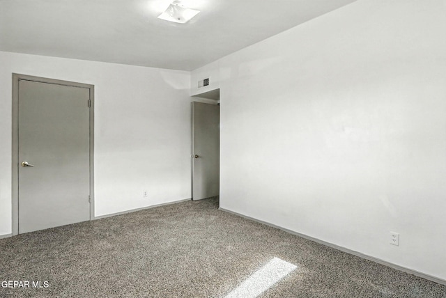 3630 Sheppard Ave, El Paso, TX 79904 - photo 26