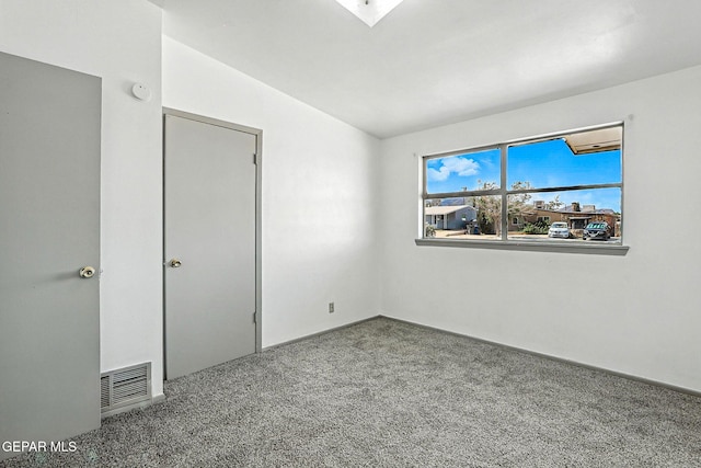 3630 Sheppard Ave, El Paso, TX 79904 - photo 27