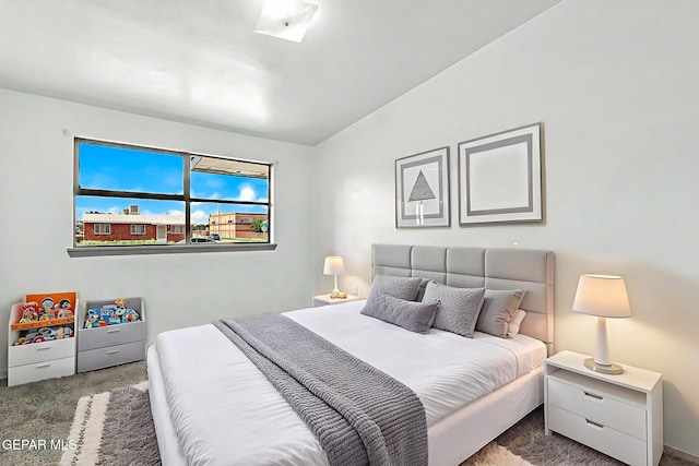 3630 Sheppard Ave, El Paso, TX 79904 - photo 17