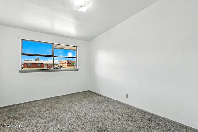 3630 Sheppard Ave, El Paso, TX 79904 - photo 18