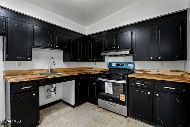 3630 Sheppard Ave, El Paso, TX 79904 - photo 15