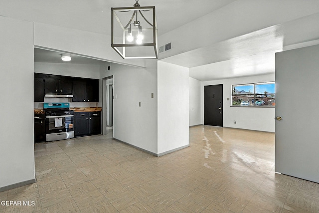 3630 Sheppard Ave, El Paso, TX 79904 - photo 14