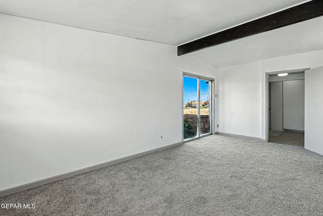 3630 Sheppard Ave, El Paso, TX 79904 - photo 9