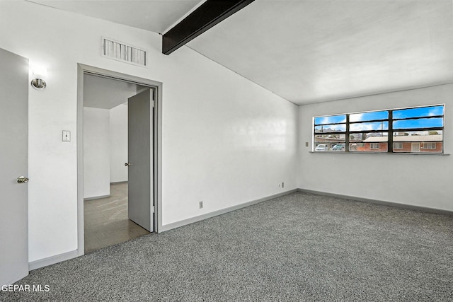3630 Sheppard Ave, El Paso, TX 79904 - photo 8