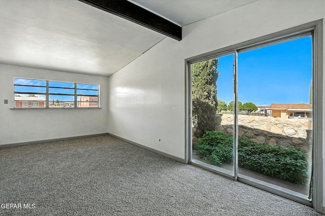 3630 Sheppard Ave, El Paso, TX 79904 - photo 7