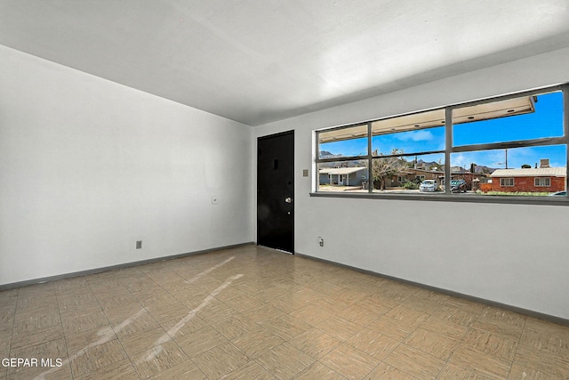 3630 Sheppard Ave, El Paso, TX 79904 - photo 11