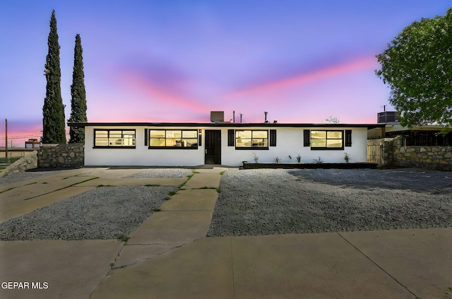 3630 Sheppard Ave, El Paso, TX 79904 - photo 2