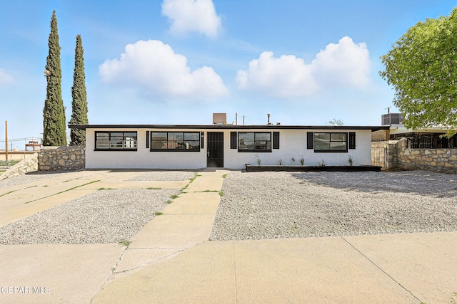 3630 Sheppard Ave, El Paso, TX 79904 - photo 1