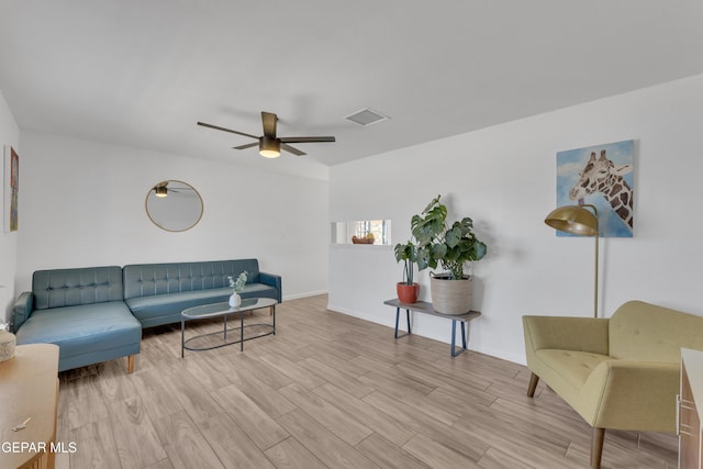 12548 Robert David Dr, El Paso, TX 79928 - photo 3