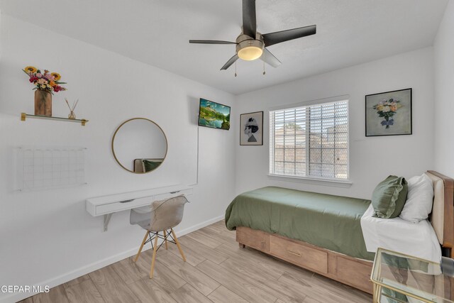 12548 Robert David Dr, El Paso, TX 79928 - photo 11