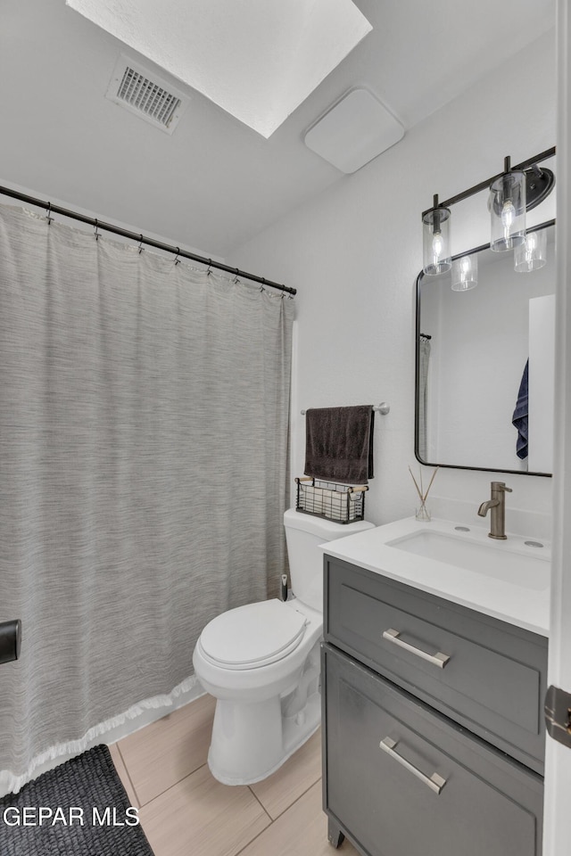 12548 Robert David Dr, El Paso, TX 79928 - photo 12