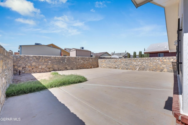 12548 Robert David Dr, El Paso, TX 79928 - photo 18