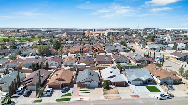12548 Robert David Dr, El Paso, TX 79928 - photo 24