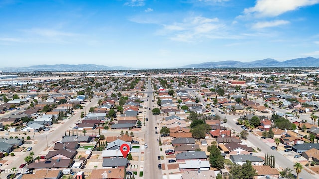 12548 Robert David Dr, El Paso, TX 79928 - photo 25