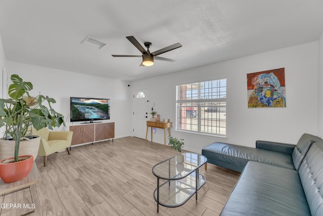 12548 Robert David Dr, El Paso, TX 79928 - photo 4