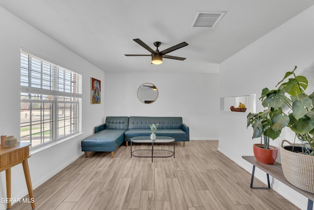 12548 Robert David Dr, El Paso, TX 79928 - photo 5