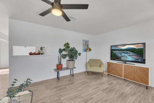 12548 Robert David Dr, El Paso, TX 79928 - photo 6