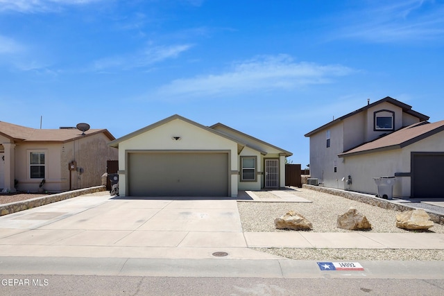14092 Volcanic Rock Dr, El Paso, TX 79938 - photo 3