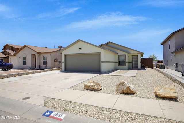 14092 Volcanic Rock Dr, El Paso, TX 79938 - photo 1
