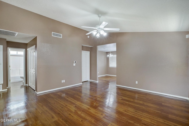 14092 Volcanic Rock Dr, El Paso, TX 79938 - photo 5