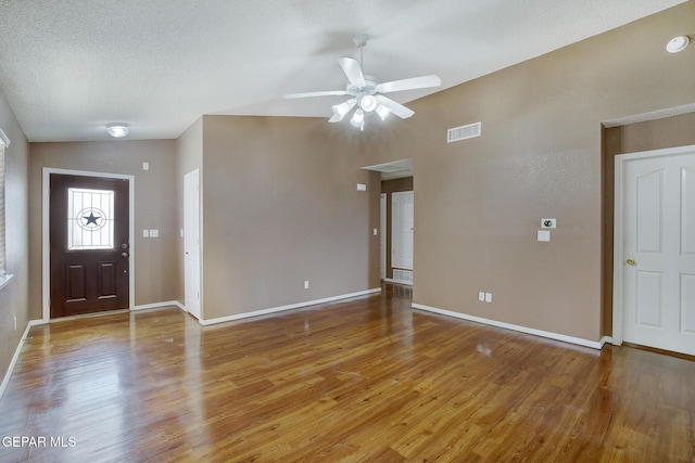 14092 Volcanic Rock Dr, El Paso, TX 79938 - photo 6