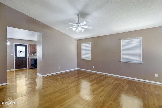 14092 Volcanic Rock Dr, El Paso, TX 79938 - photo 7
