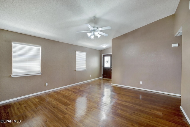 14092 Volcanic Rock Dr, El Paso, TX 79938 - photo 8