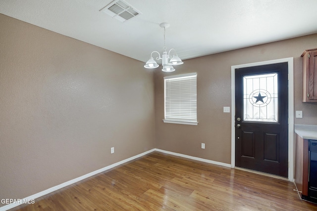 14092 Volcanic Rock Dr, El Paso, TX 79938 - photo 9