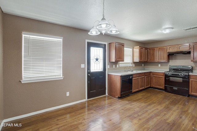 14092 Volcanic Rock Dr, El Paso, TX 79938 - photo 10