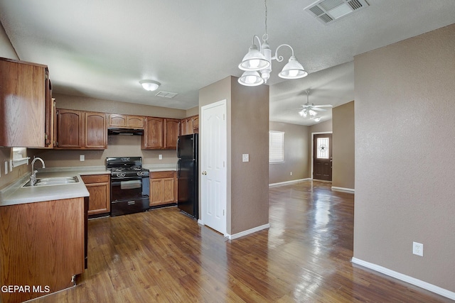 14092 Volcanic Rock Dr, El Paso, TX 79938 - photo 11