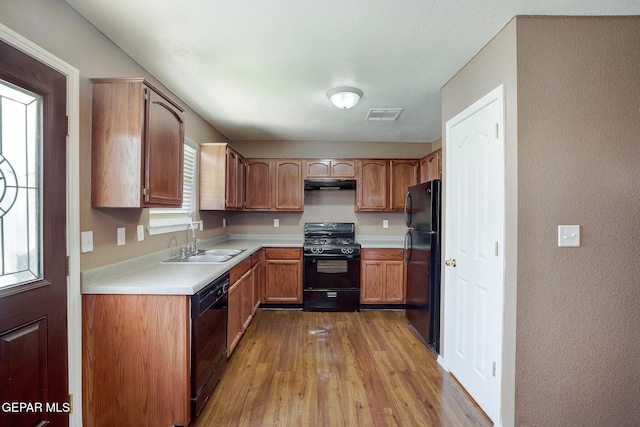 14092 Volcanic Rock Dr, El Paso, TX 79938 - photo 12