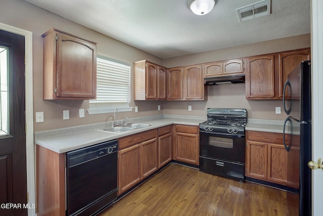 14092 Volcanic Rock Dr, El Paso, TX 79938 - photo 13