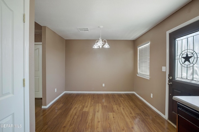 14092 Volcanic Rock Dr, El Paso, TX 79938 - photo 14