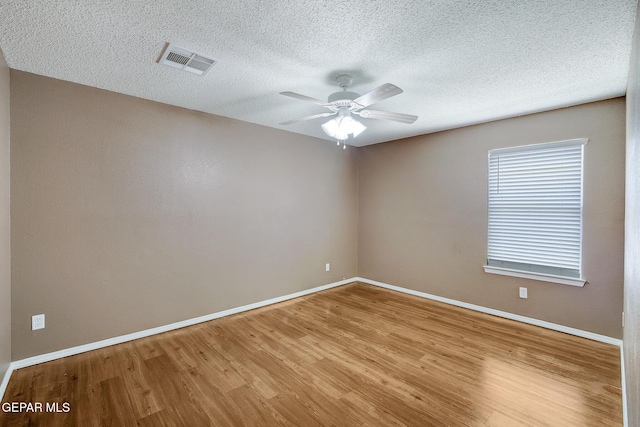 14092 Volcanic Rock Dr, El Paso, TX 79938 - photo 15